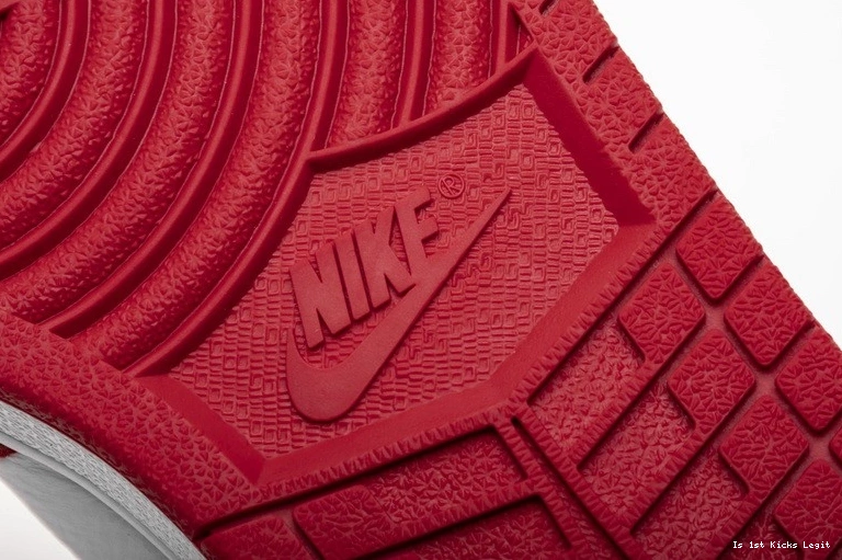 Home Homage 861428-061 High To Retro Air 1 Jordan 1026